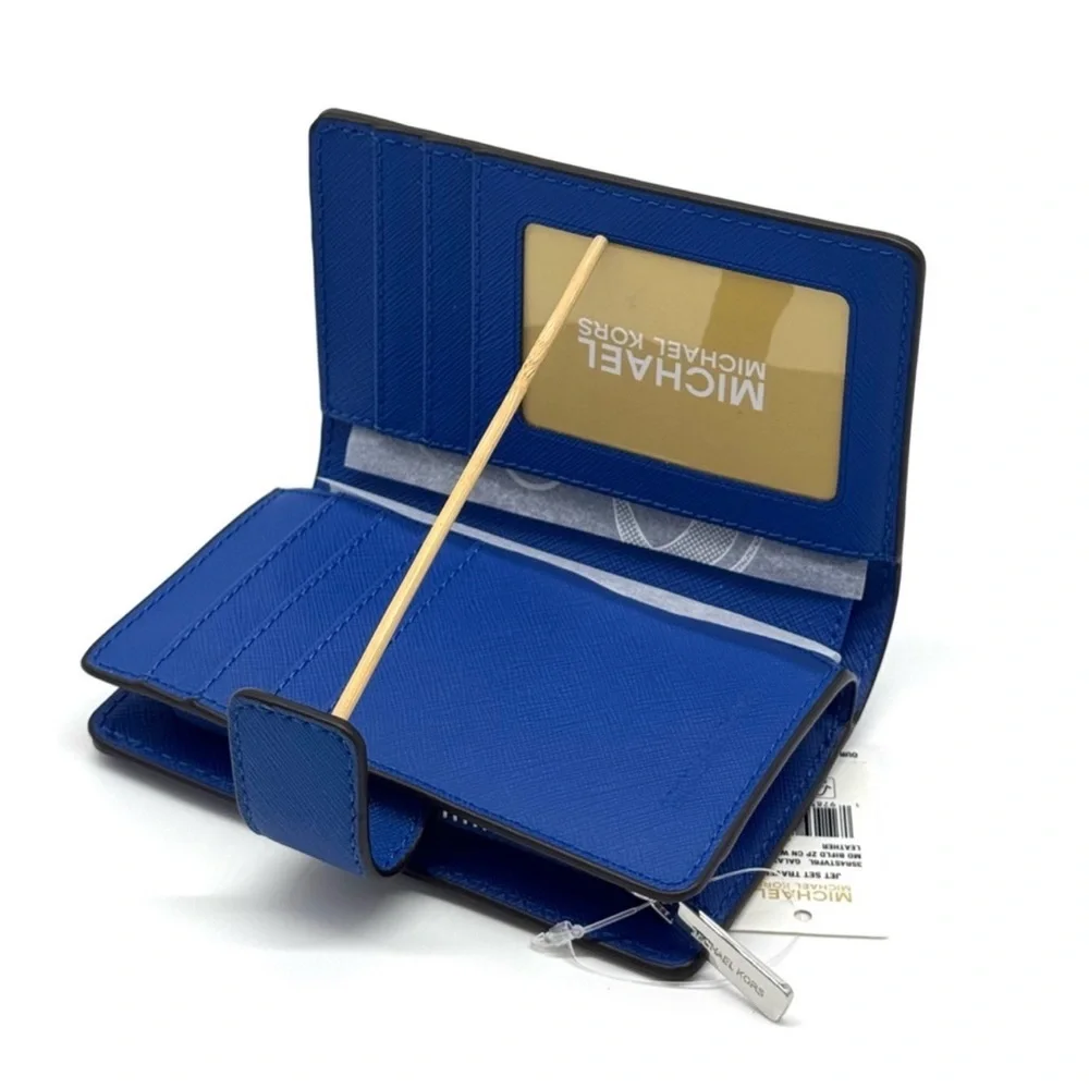 Michael Kors brand new